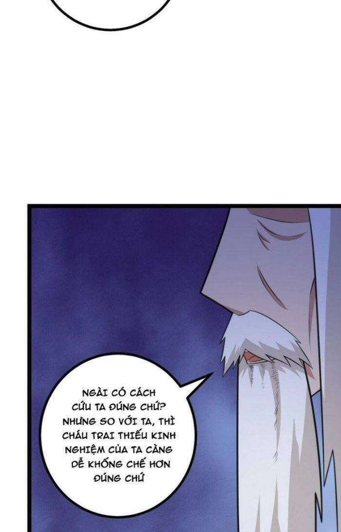 Ta Làm Kiêu Hùng Tại Dị Giới Chapter 515 - 14