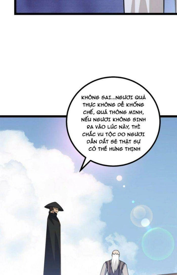 Ta Làm Kiêu Hùng Tại Dị Giới Chapter 515 - 15