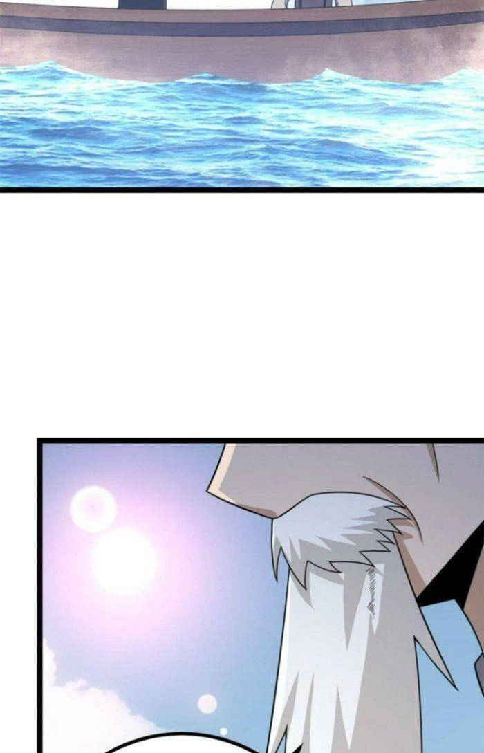 Ta Làm Kiêu Hùng Tại Dị Giới Chapter 515 - 16