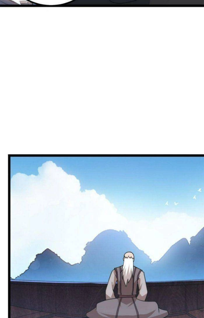 Ta Làm Kiêu Hùng Tại Dị Giới Chapter 515 - 22