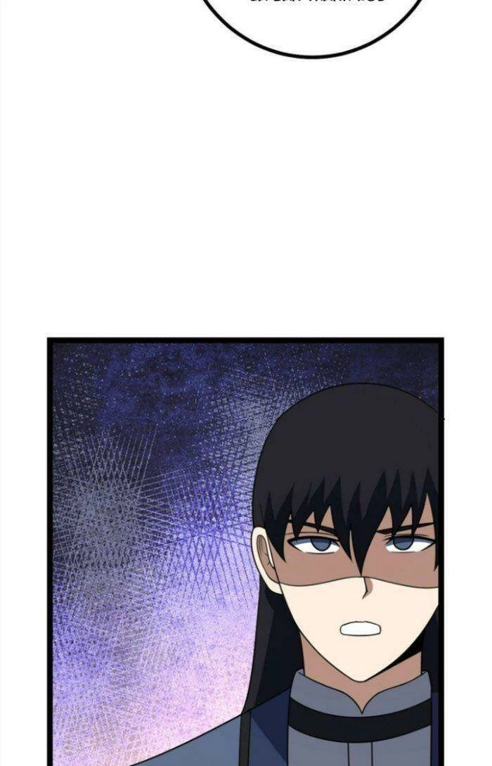 Ta Làm Kiêu Hùng Tại Dị Giới Chapter 515 - 29