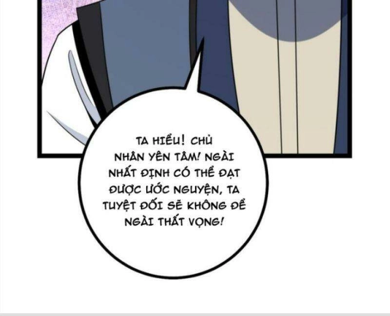 Ta Làm Kiêu Hùng Tại Dị Giới Chapter 515 - 30