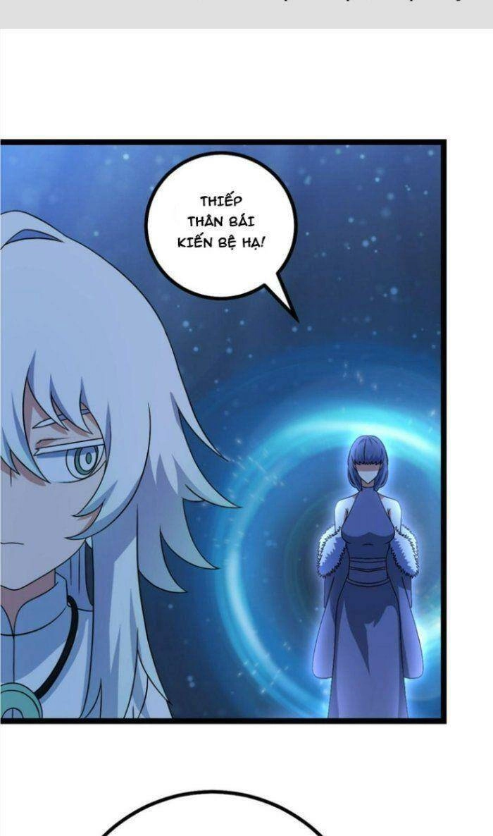 Ta Làm Kiêu Hùng Tại Dị Giới Chapter 516 - 2