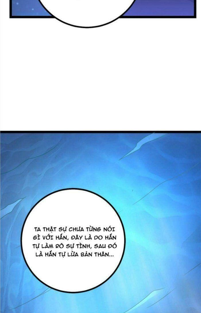 Ta Làm Kiêu Hùng Tại Dị Giới Chapter 516 - 5