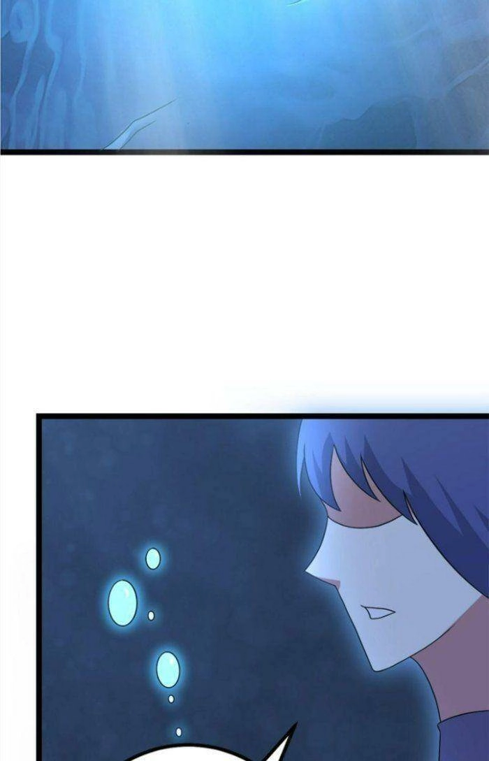 Ta Làm Kiêu Hùng Tại Dị Giới Chapter 516 - 6