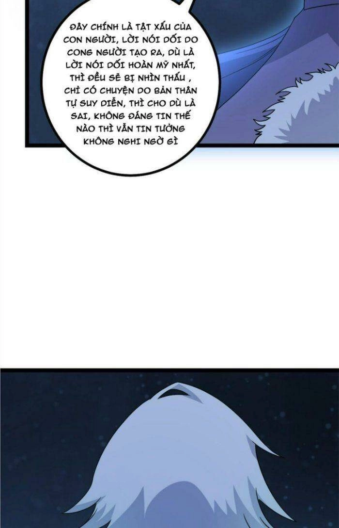 Ta Làm Kiêu Hùng Tại Dị Giới Chapter 516 - 7