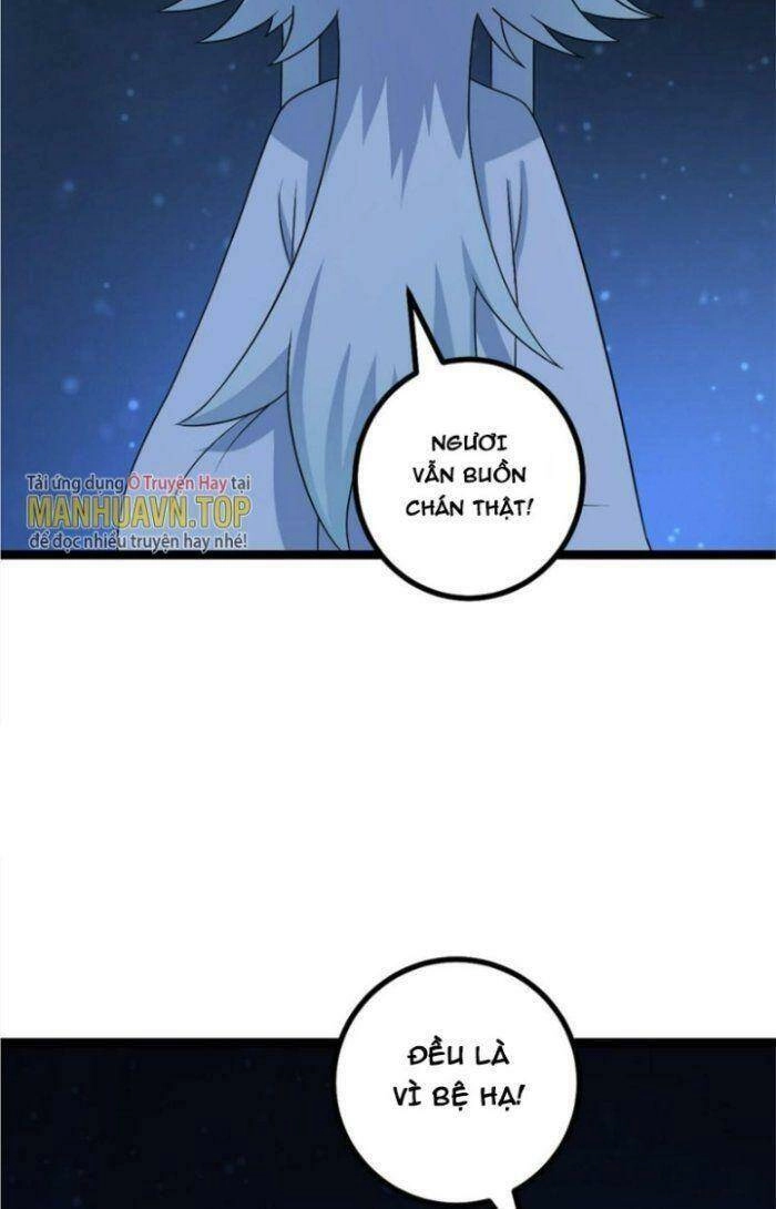 Ta Làm Kiêu Hùng Tại Dị Giới Chapter 516 - 8