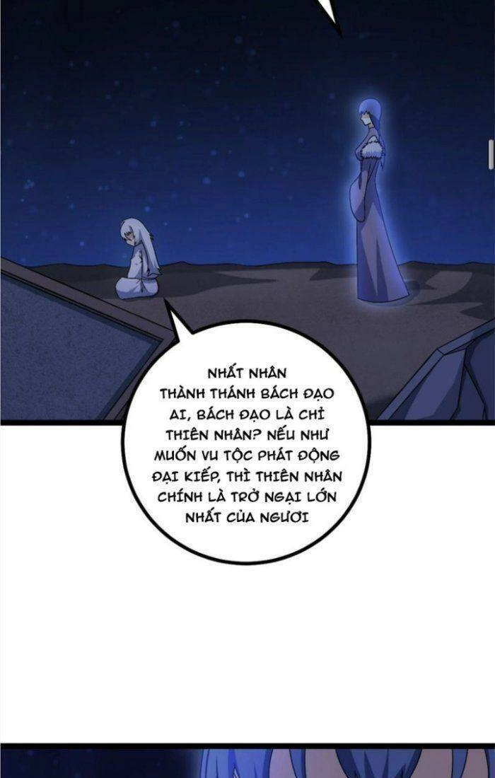 Ta Làm Kiêu Hùng Tại Dị Giới Chapter 516 - 9