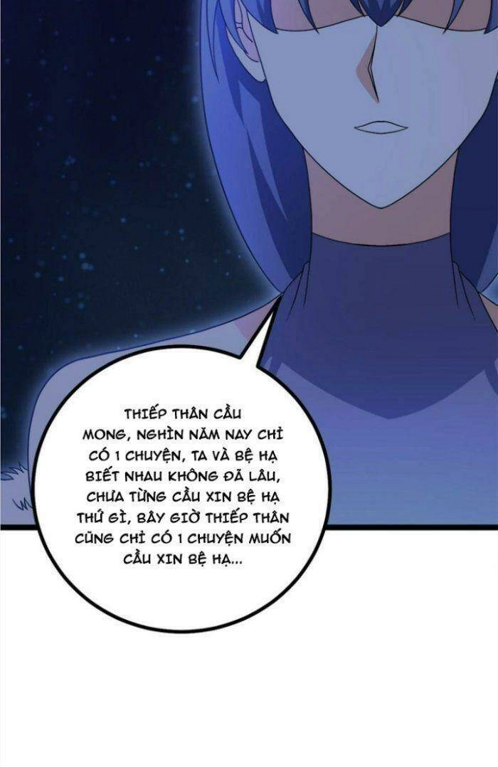 Ta Làm Kiêu Hùng Tại Dị Giới Chapter 516 - 10