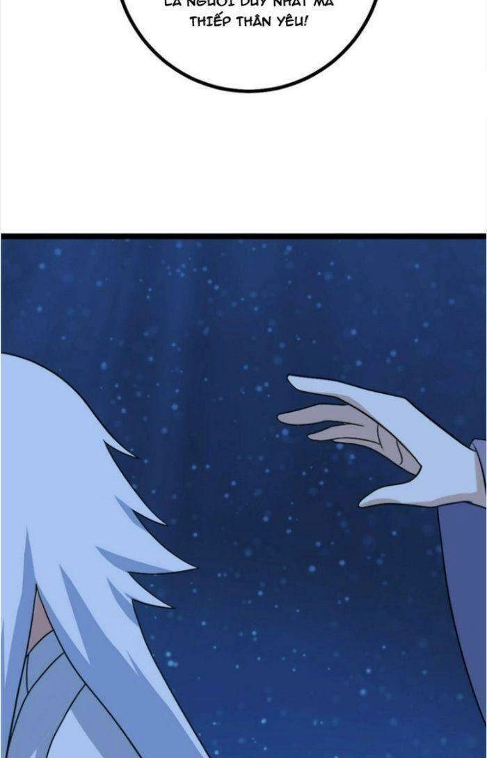 Ta Làm Kiêu Hùng Tại Dị Giới Chapter 516 - 13