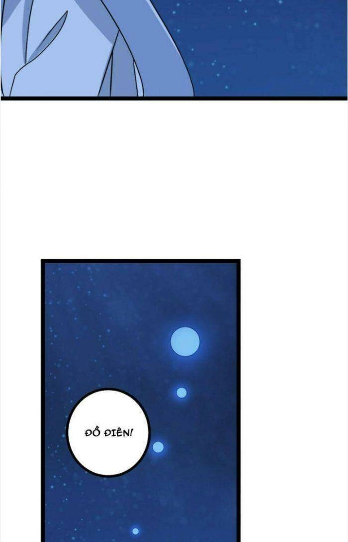 Ta Làm Kiêu Hùng Tại Dị Giới Chapter 516 - 14