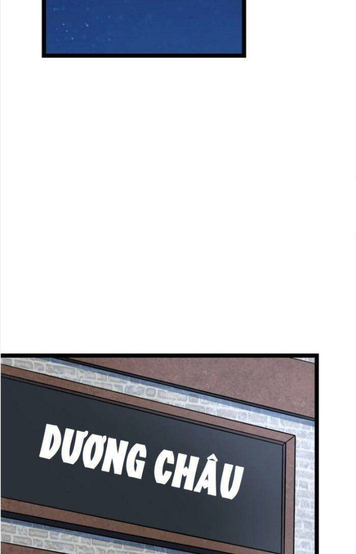 Ta Làm Kiêu Hùng Tại Dị Giới Chapter 516 - 15