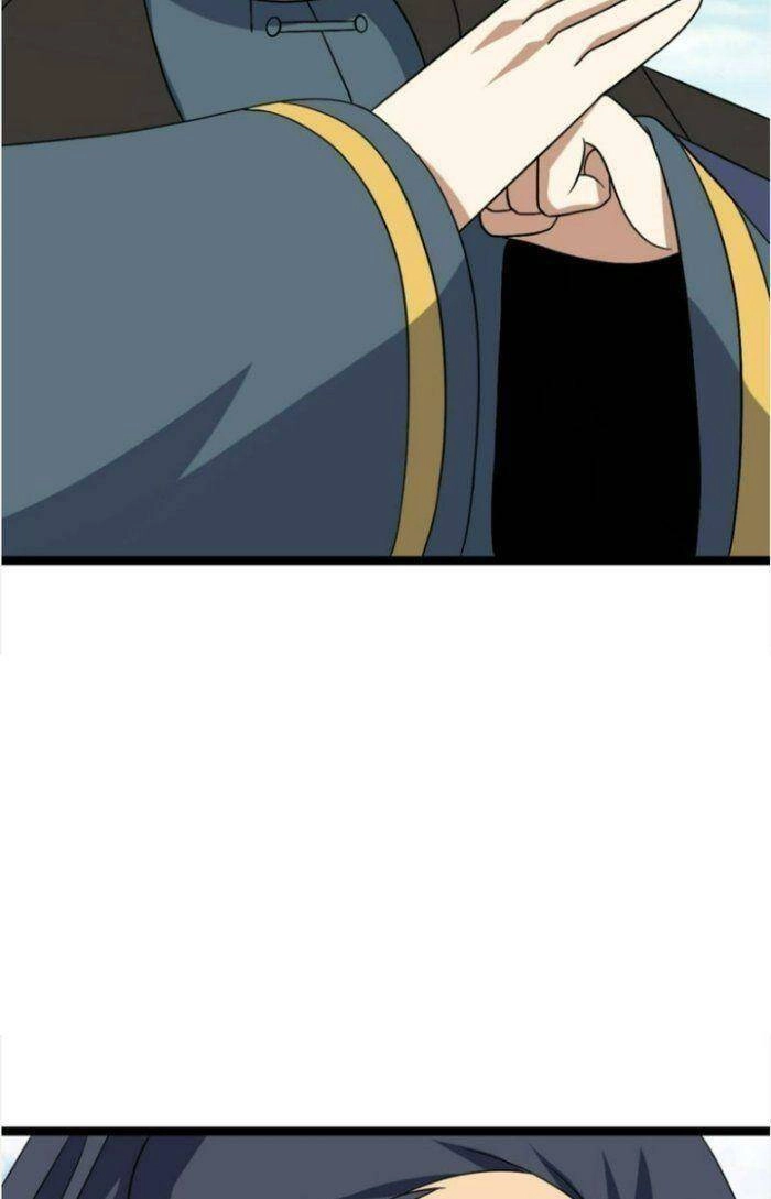 Ta Làm Kiêu Hùng Tại Dị Giới Chapter 516 - 17