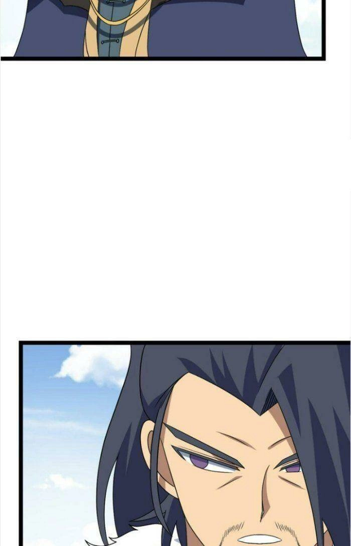 Ta Làm Kiêu Hùng Tại Dị Giới Chapter 516 - 22