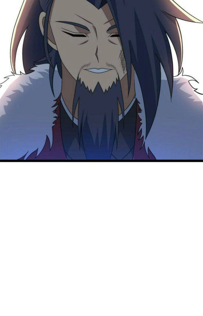 Ta Làm Kiêu Hùng Tại Dị Giới Chapter 516 - 26