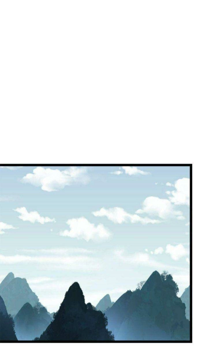 Ta Làm Kiêu Hùng Tại Dị Giới Chapter 516 - 28