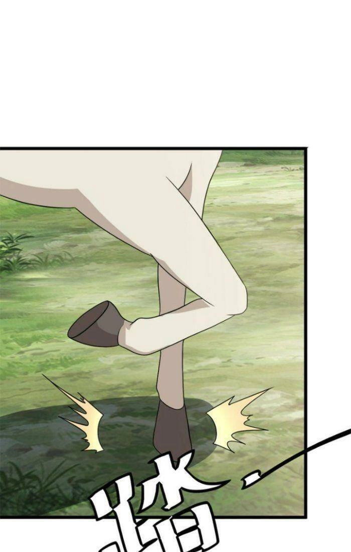 Ta Làm Kiêu Hùng Tại Dị Giới Chapter 516 - 29