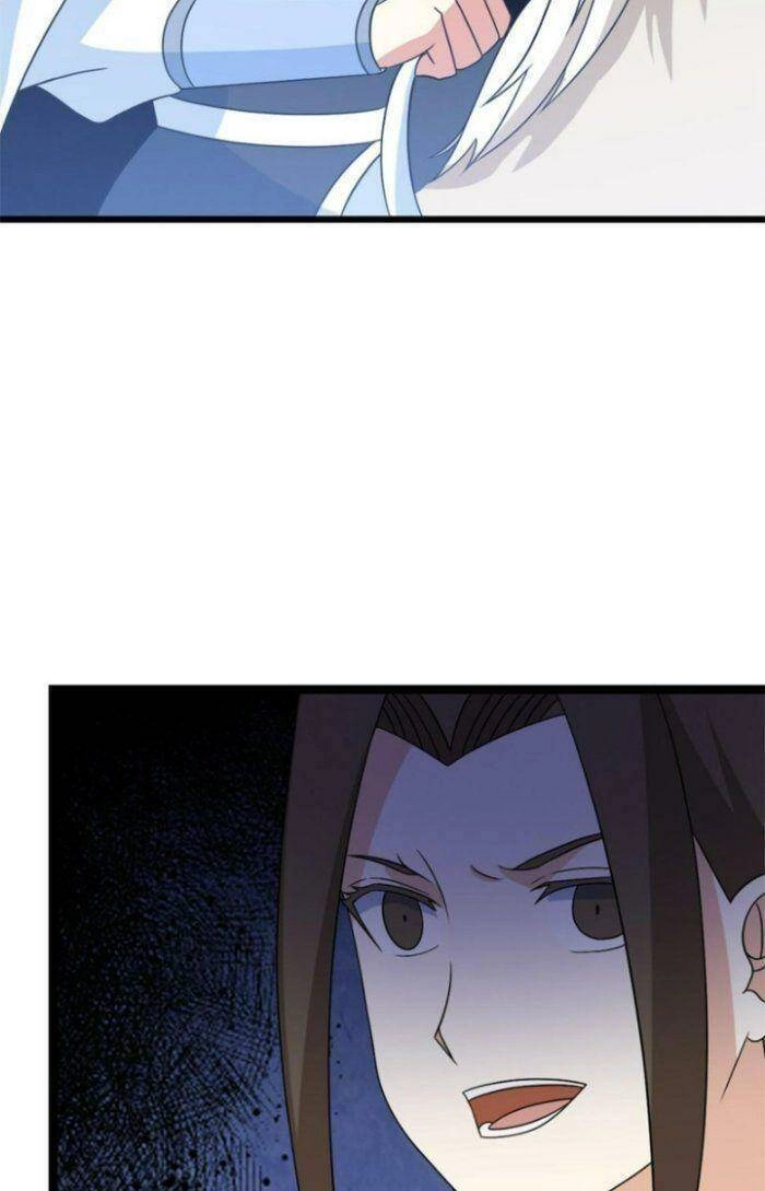 Ta Làm Kiêu Hùng Tại Dị Giới Chapter 516 - 31