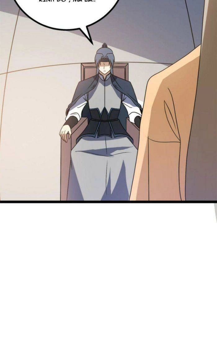 Ta Làm Kiêu Hùng Tại Dị Giới Chapter 516 - 35