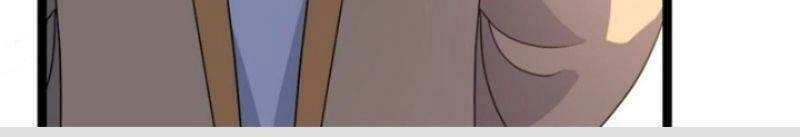 Ta Làm Kiêu Hùng Tại Dị Giới Chapter 516 - 38