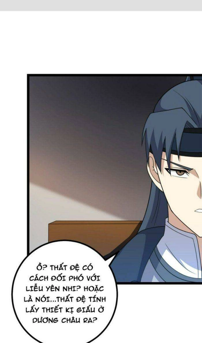 Ta Làm Kiêu Hùng Tại Dị Giới Chapter 517 - 2