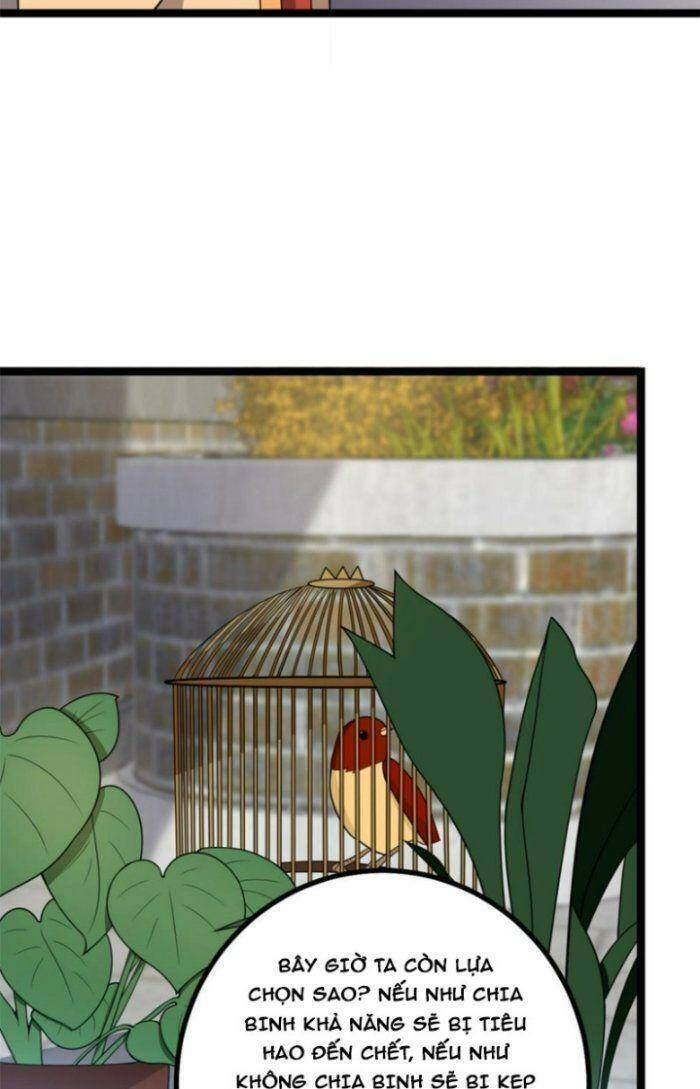 Ta Làm Kiêu Hùng Tại Dị Giới Chapter 517 - 4