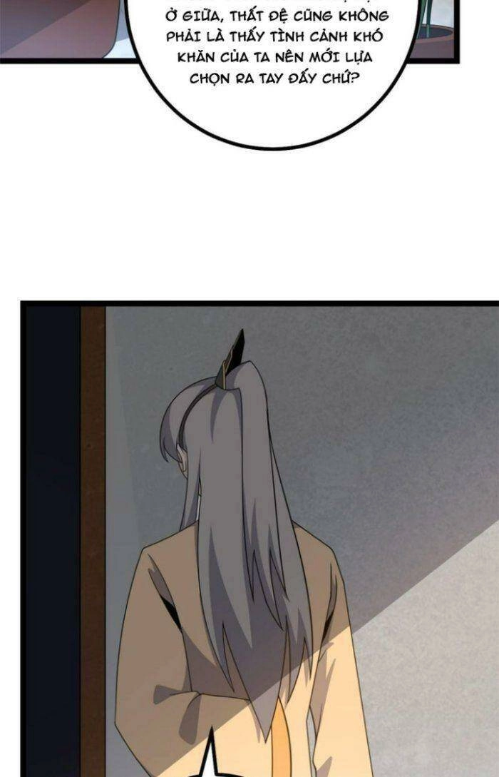 Ta Làm Kiêu Hùng Tại Dị Giới Chapter 517 - 5