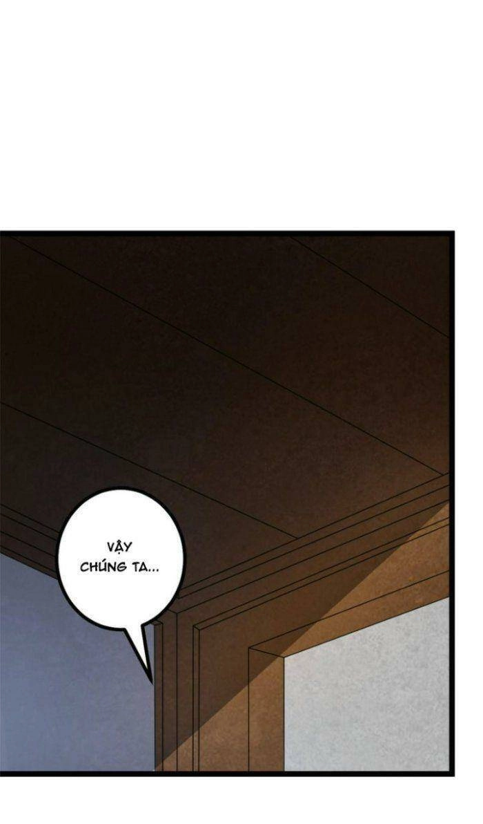 Ta Làm Kiêu Hùng Tại Dị Giới Chapter 517 - 11