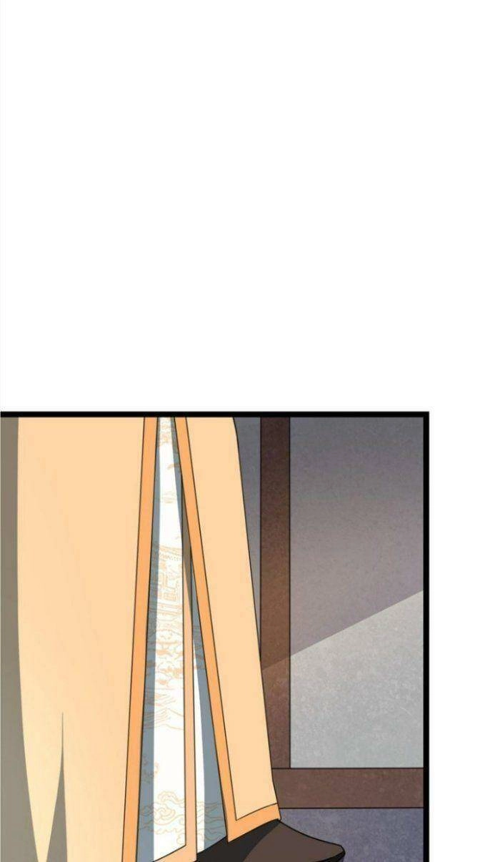 Ta Làm Kiêu Hùng Tại Dị Giới Chapter 517 - 13