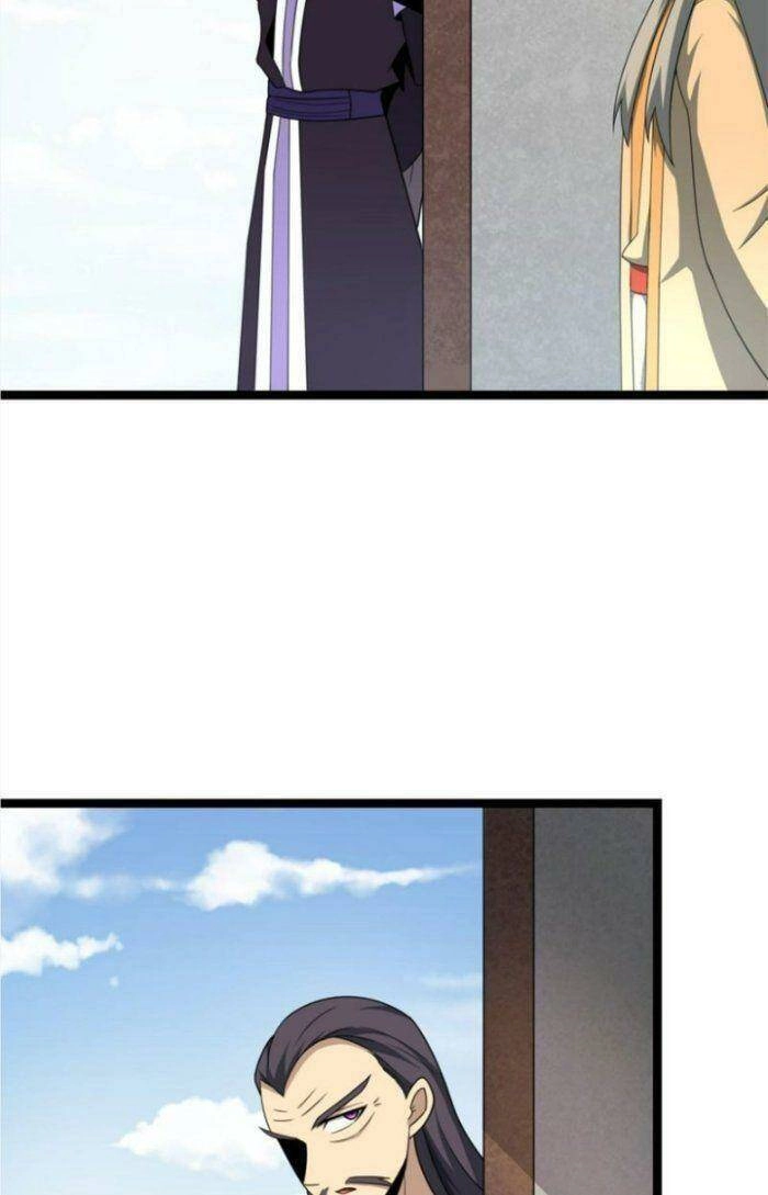 Ta Làm Kiêu Hùng Tại Dị Giới Chapter 517 - 15