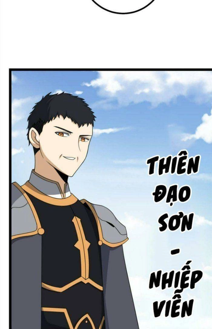 Ta Làm Kiêu Hùng Tại Dị Giới Chapter 517 - 23