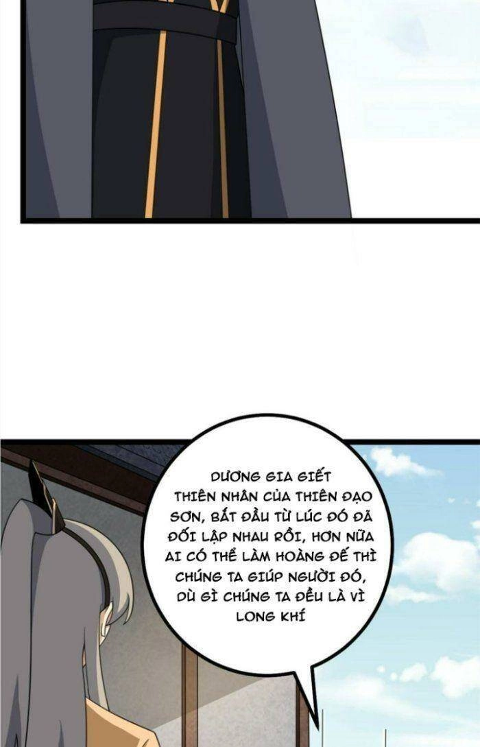 Ta Làm Kiêu Hùng Tại Dị Giới Chapter 517 - 24