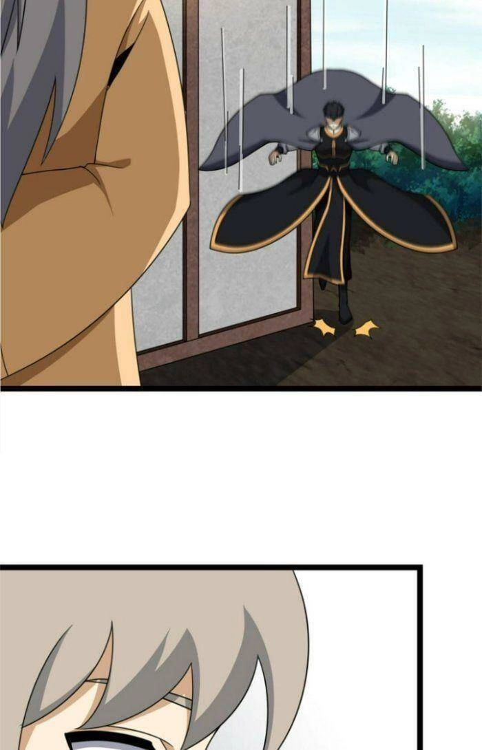 Ta Làm Kiêu Hùng Tại Dị Giới Chapter 517 - 25