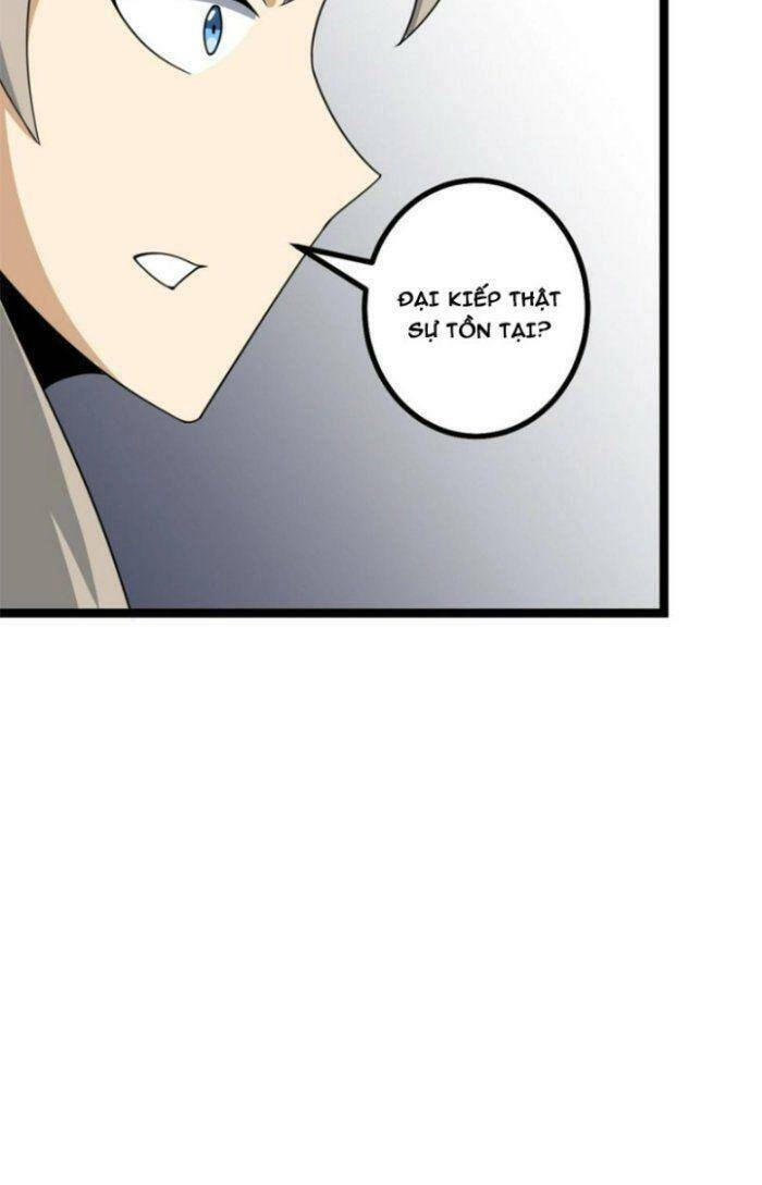 Ta Làm Kiêu Hùng Tại Dị Giới Chapter 517 - 26