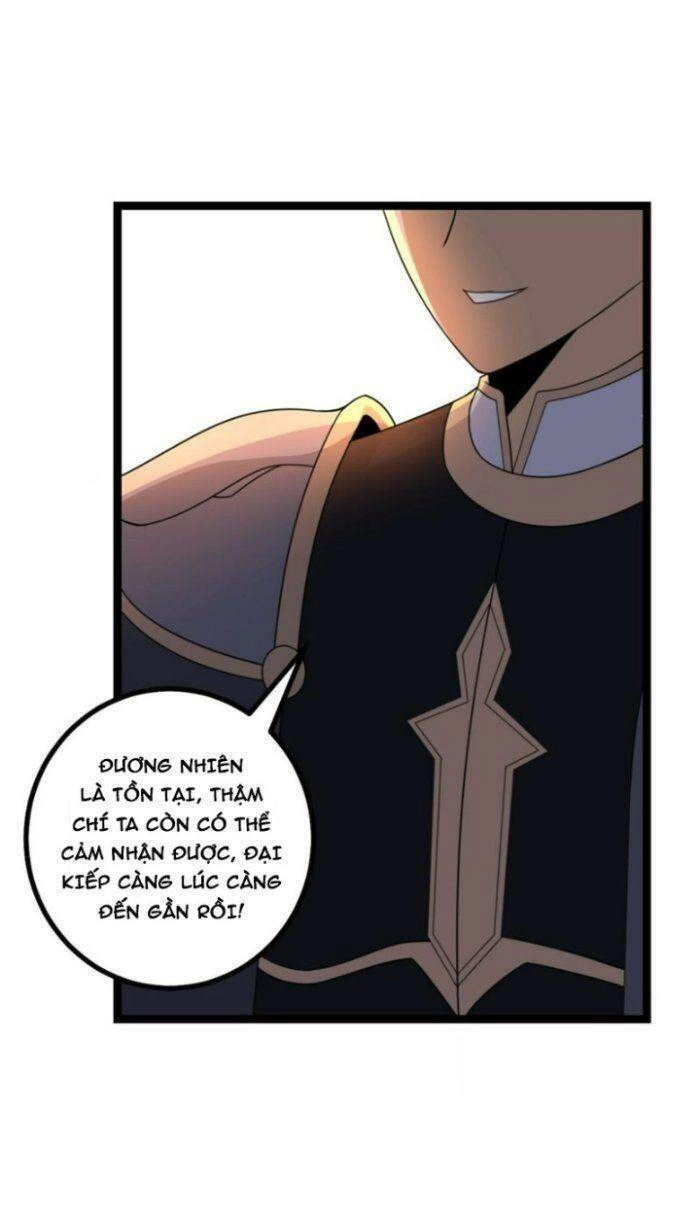 Ta Làm Kiêu Hùng Tại Dị Giới Chapter 517 - 27