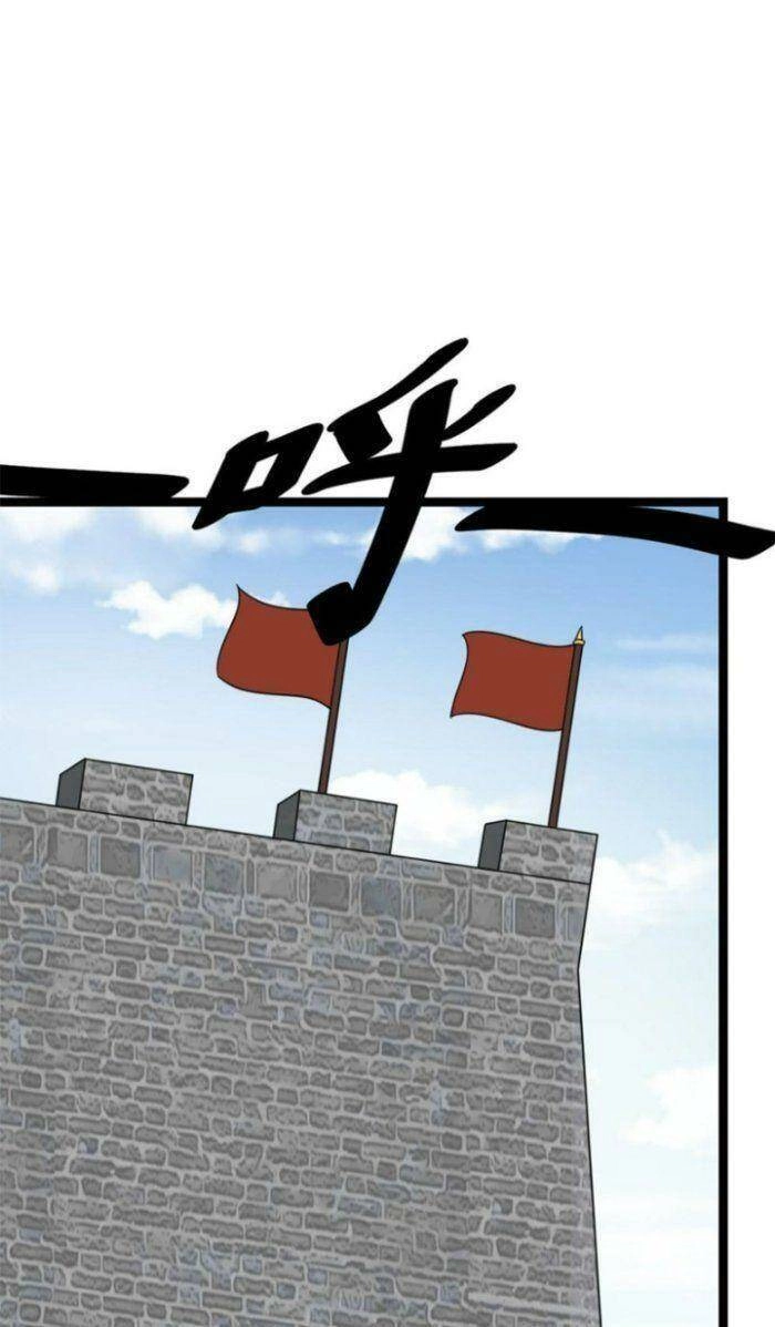 Ta Làm Kiêu Hùng Tại Dị Giới Chapter 517 - 28