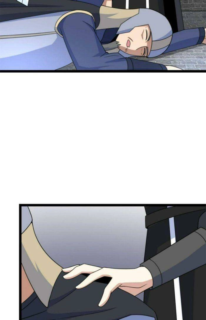 Ta Làm Kiêu Hùng Tại Dị Giới Chapter 517 - 31