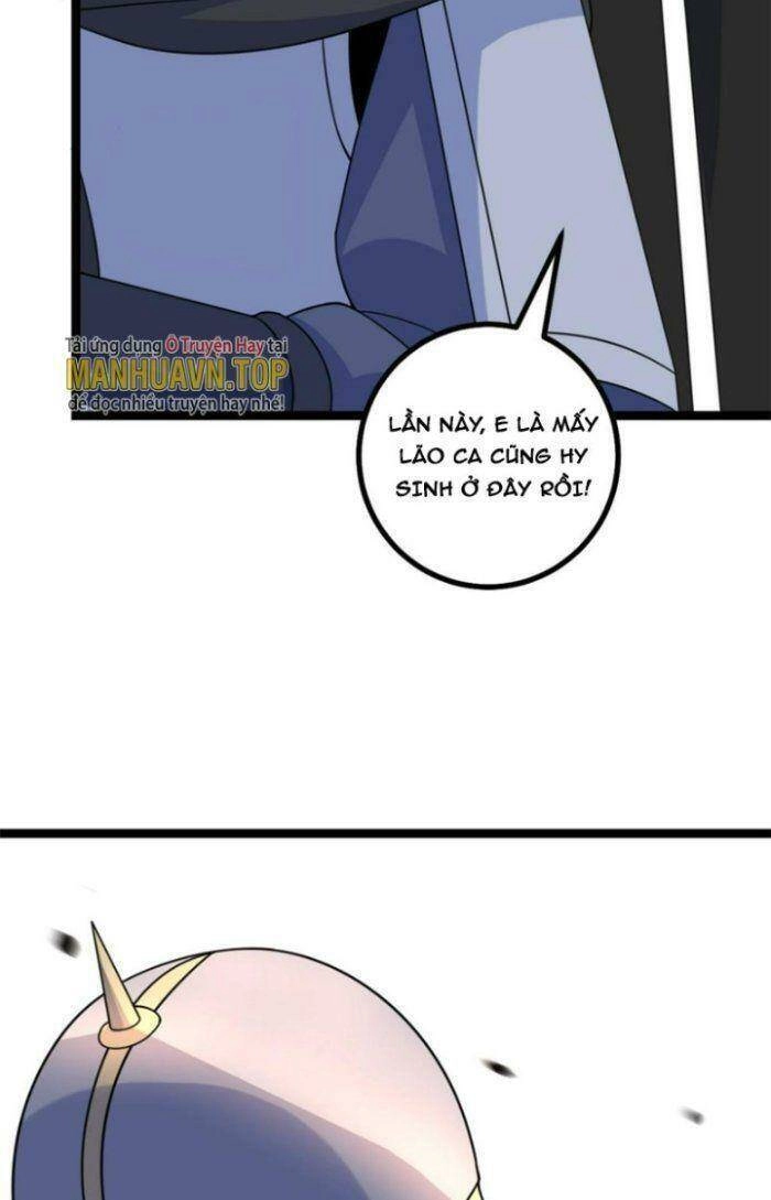 Ta Làm Kiêu Hùng Tại Dị Giới Chapter 517 - 32