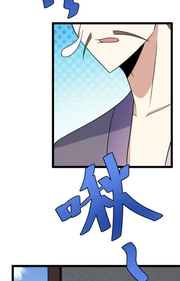 Ta Làm Kiêu Hùng Tại Dị Giới Chapter 517 - 34