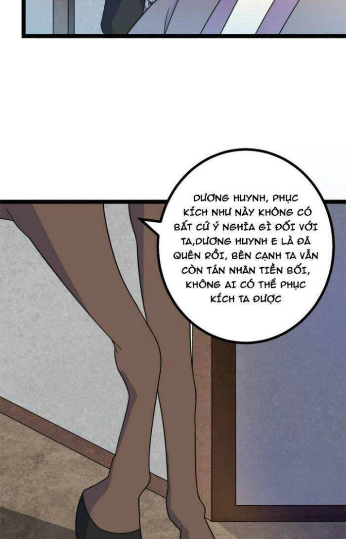 Ta Làm Kiêu Hùng Tại Dị Giới Chapter 517 - 37