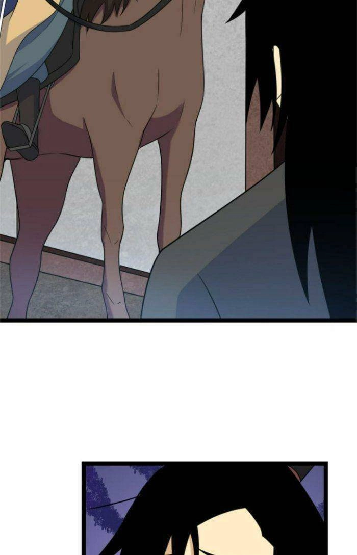 Ta Làm Kiêu Hùng Tại Dị Giới Chapter 517 - 39