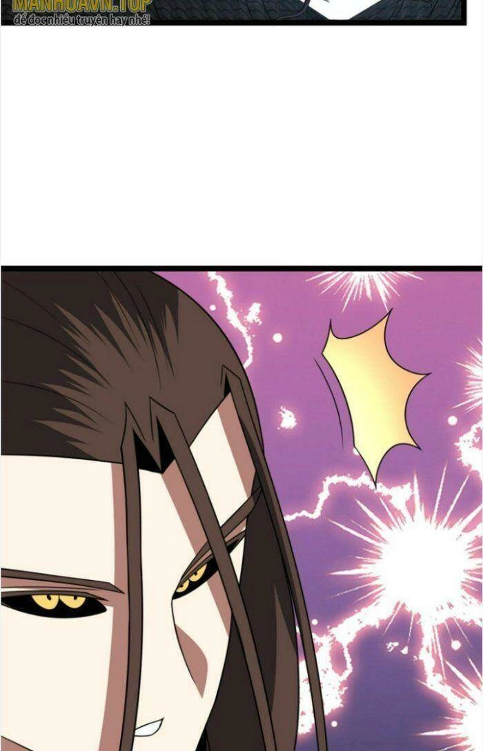 Ta Làm Kiêu Hùng Tại Dị Giới Chapter 518 - 7