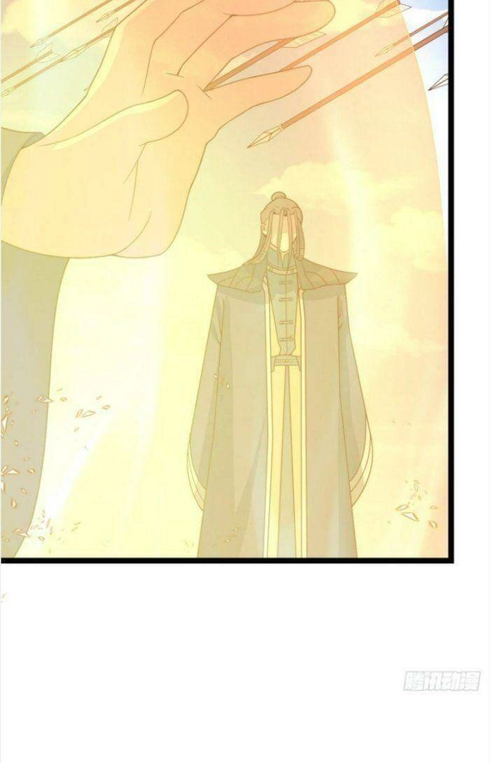 Ta Làm Kiêu Hùng Tại Dị Giới Chapter 518 - 10