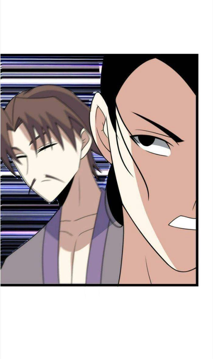 Ta Làm Kiêu Hùng Tại Dị Giới Chapter 518 - 11