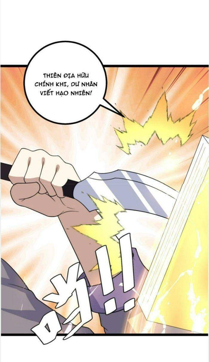 Ta Làm Kiêu Hùng Tại Dị Giới Chapter 518 - 12