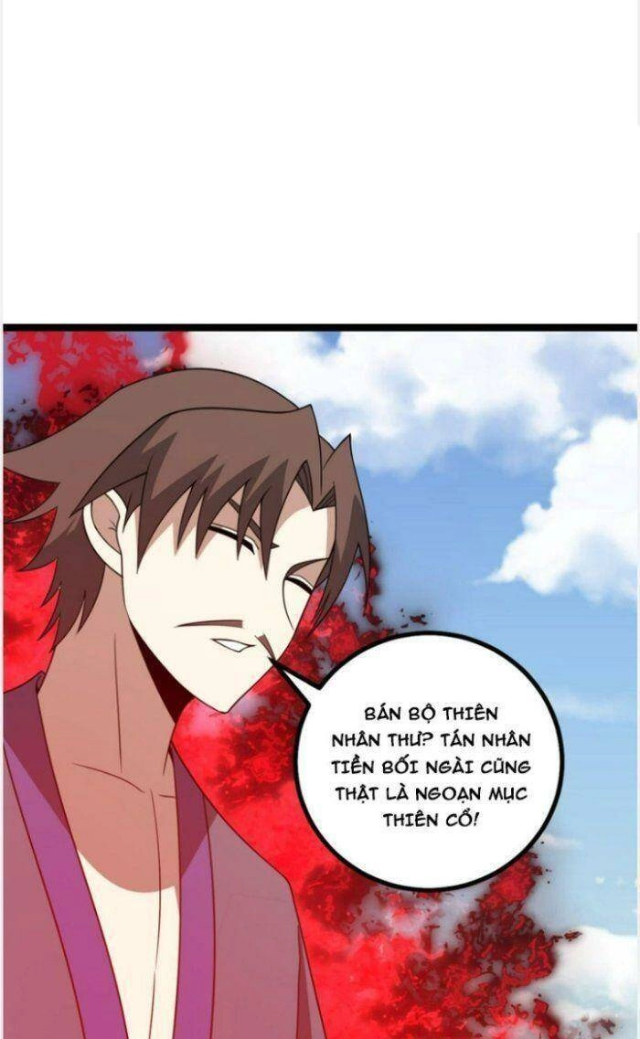 Ta Làm Kiêu Hùng Tại Dị Giới Chapter 518 - 13