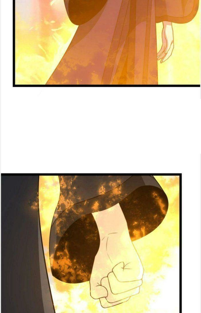 Ta Làm Kiêu Hùng Tại Dị Giới Chapter 518 - 15