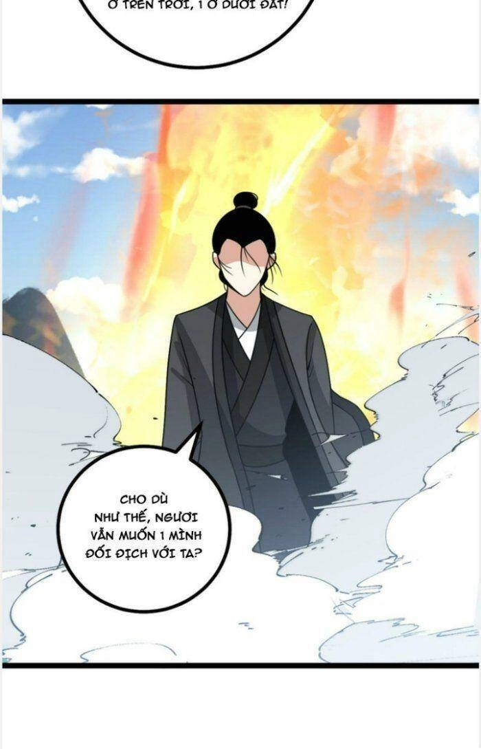Ta Làm Kiêu Hùng Tại Dị Giới Chapter 518 - 19