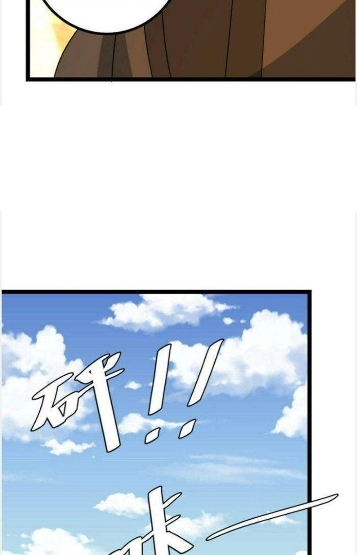 Ta Làm Kiêu Hùng Tại Dị Giới Chapter 518 - 22