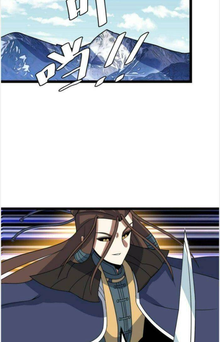 Ta Làm Kiêu Hùng Tại Dị Giới Chapter 518 - 23